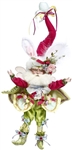 Mark Roberts Happy Easter Fairy Small 11.5"  2025